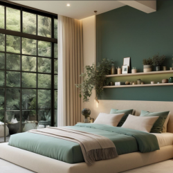 LiaDesignInterior logo